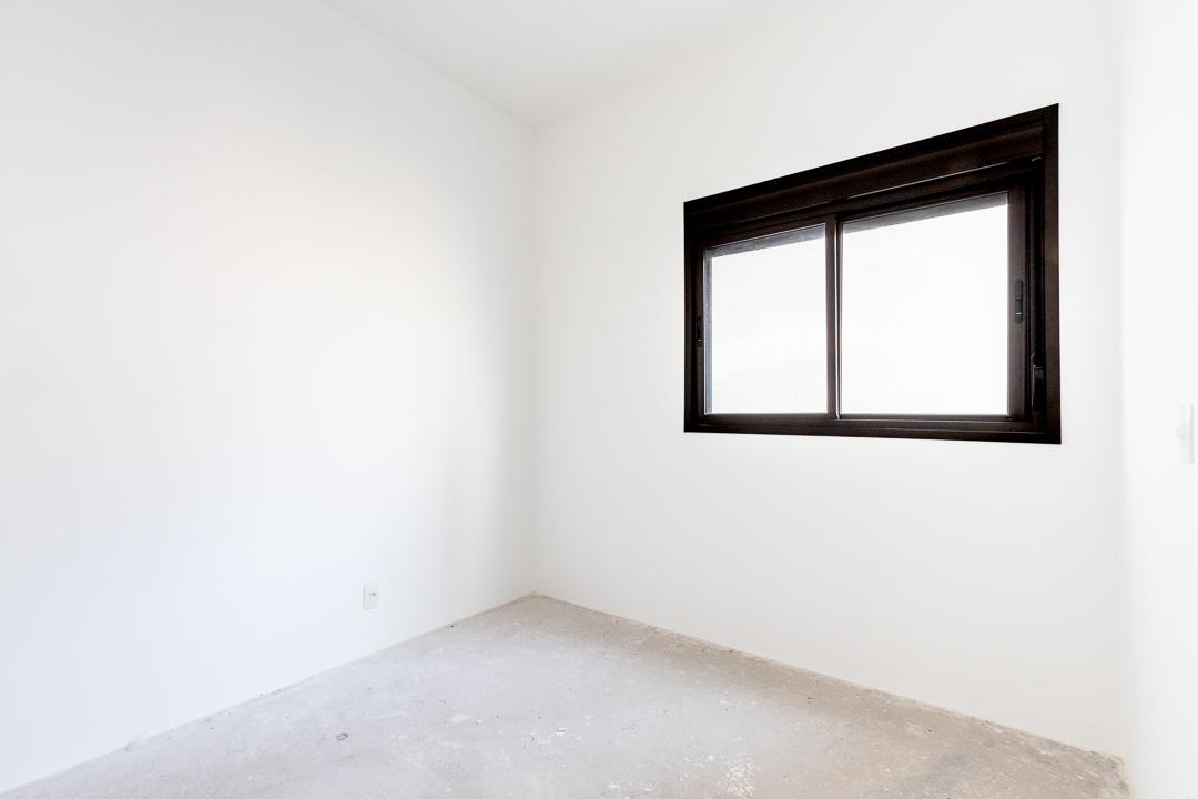 Apartamento, 4 quartos, 310 m² - Foto 10
