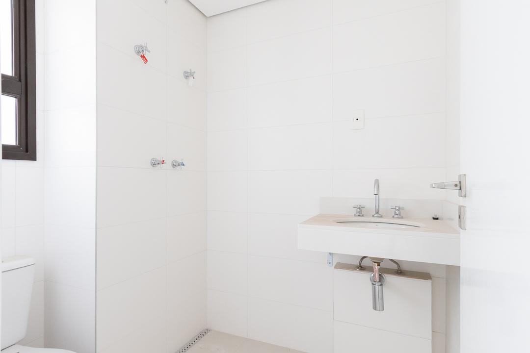 Apartamento, 4 quartos, 310 m² - Foto 11
