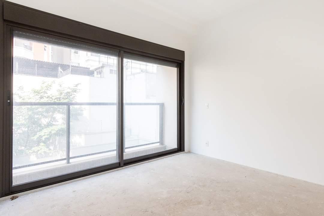 Apartamento, 4 quartos, 310 m² - Foto 12