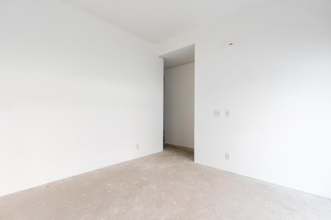 Apartamento, 4 quartos, 310 m² - Foto 13