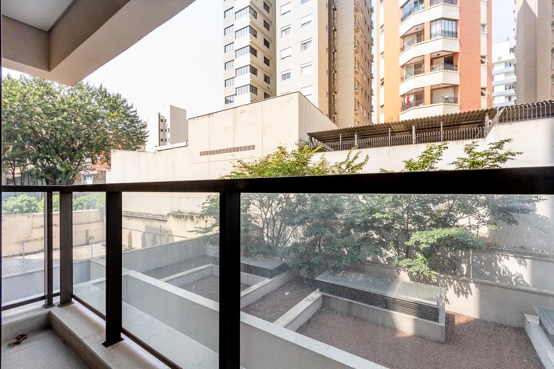 Apartamento, 4 quartos, 310 m² - Foto 14