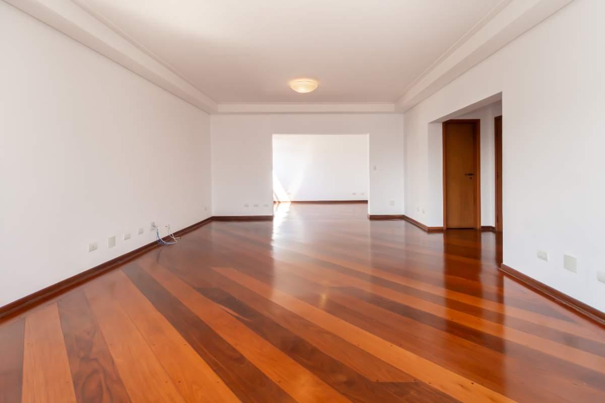 Apartamento, 4 quartos, 195 m² - Foto 15