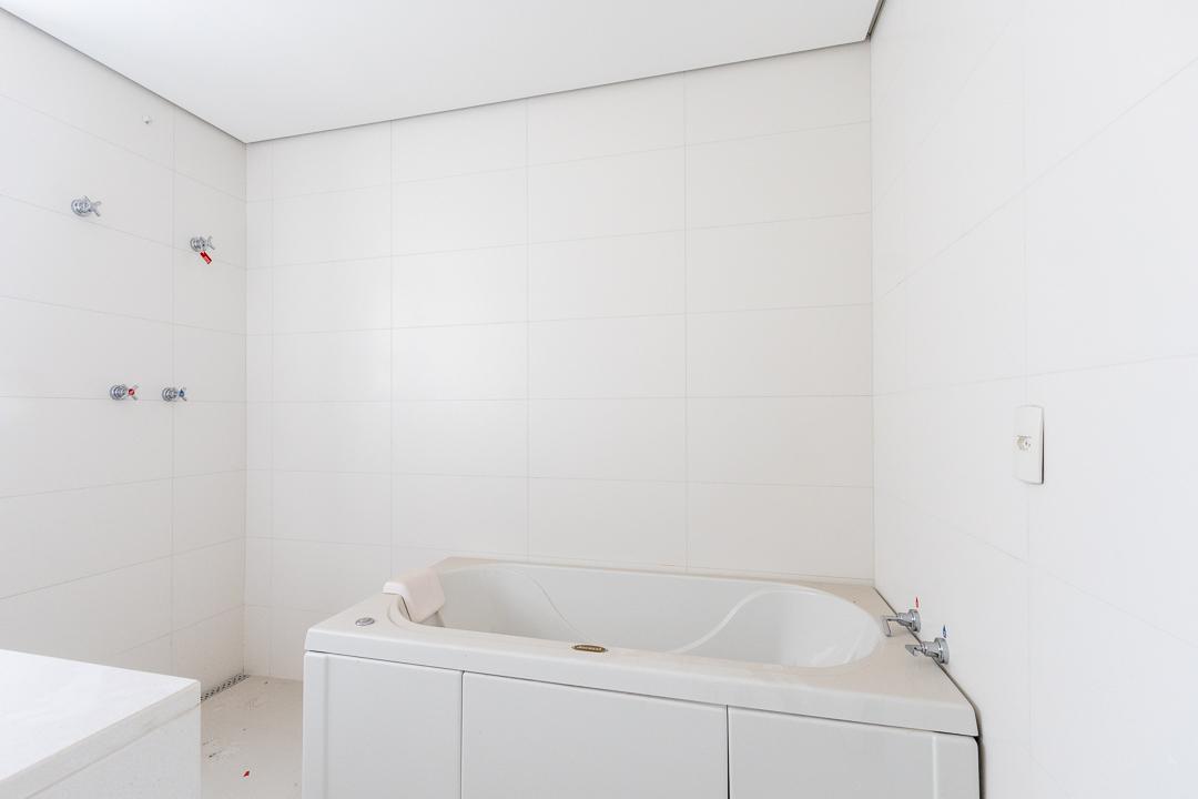 Apartamento, 4 quartos, 310 m² - Foto 15
