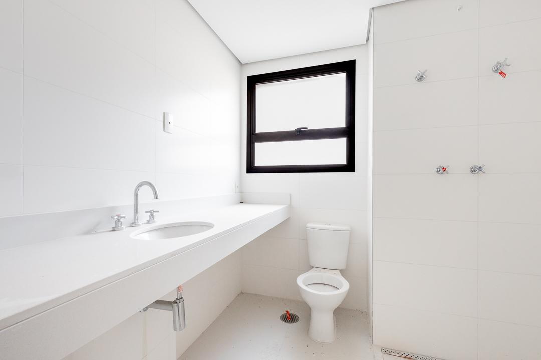 Apartamento, 4 quartos, 310 m² - Foto 16
