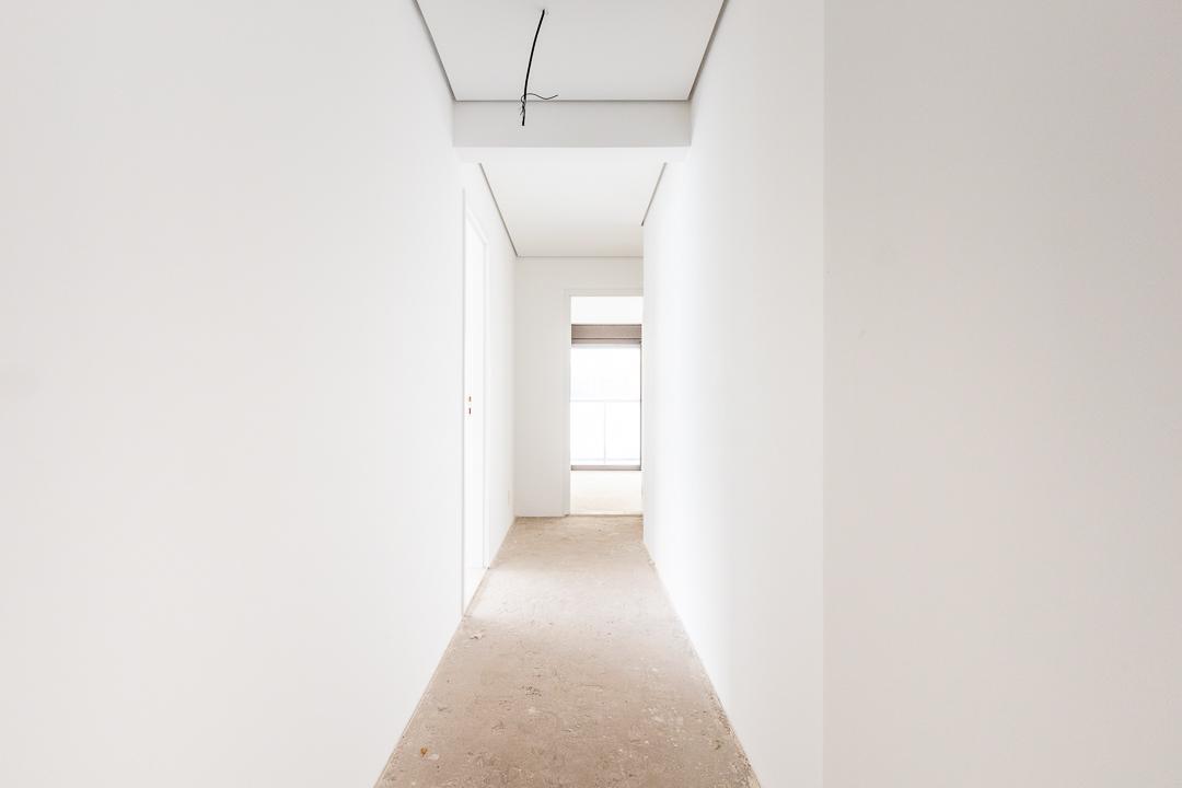 Apartamento, 4 quartos, 310 m² - Foto 17