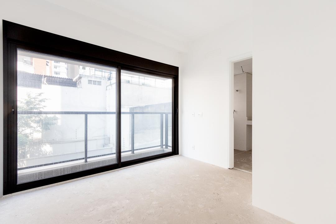 Apartamento, 4 quartos, 310 m² - Foto 18