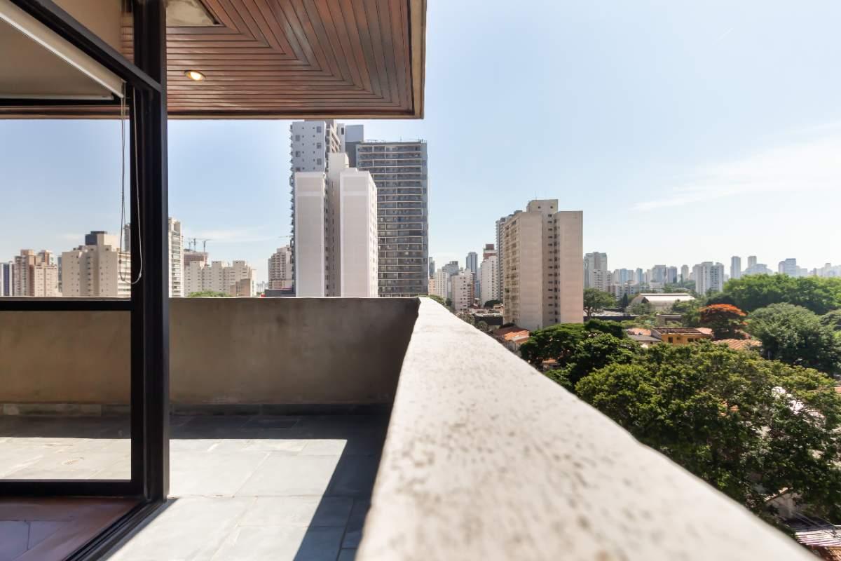 Apartamento, 4 quartos, 195 m² - Foto 19