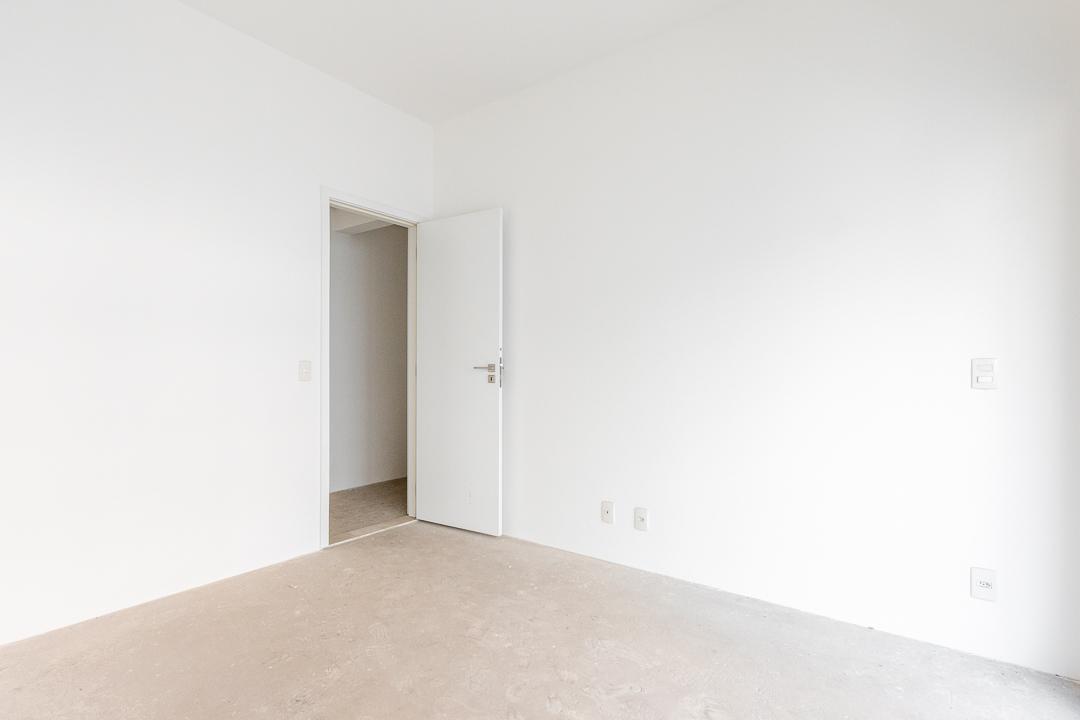 Apartamento, 4 quartos, 310 m² - Foto 19
