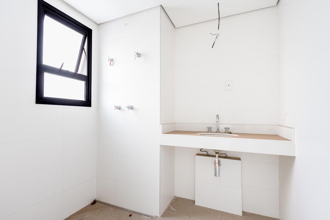 Apartamento, 4 quartos, 310 m² - Foto 20