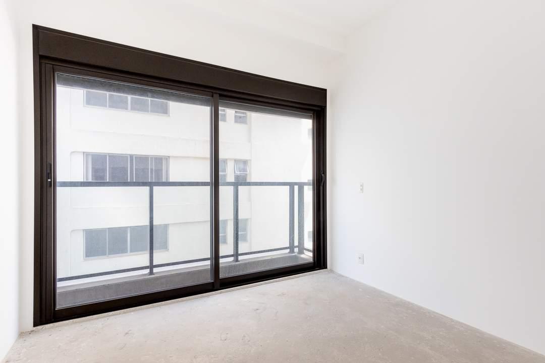 Apartamento, 4 quartos, 310 m² - Foto 21