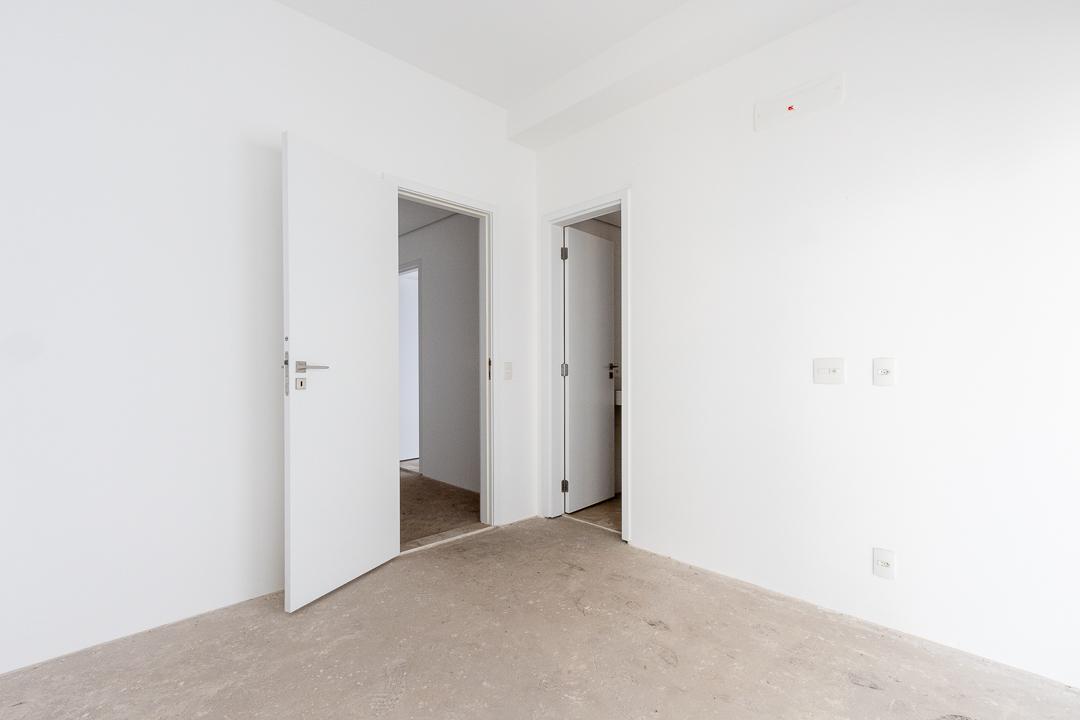 Apartamento, 4 quartos, 310 m² - Foto 22