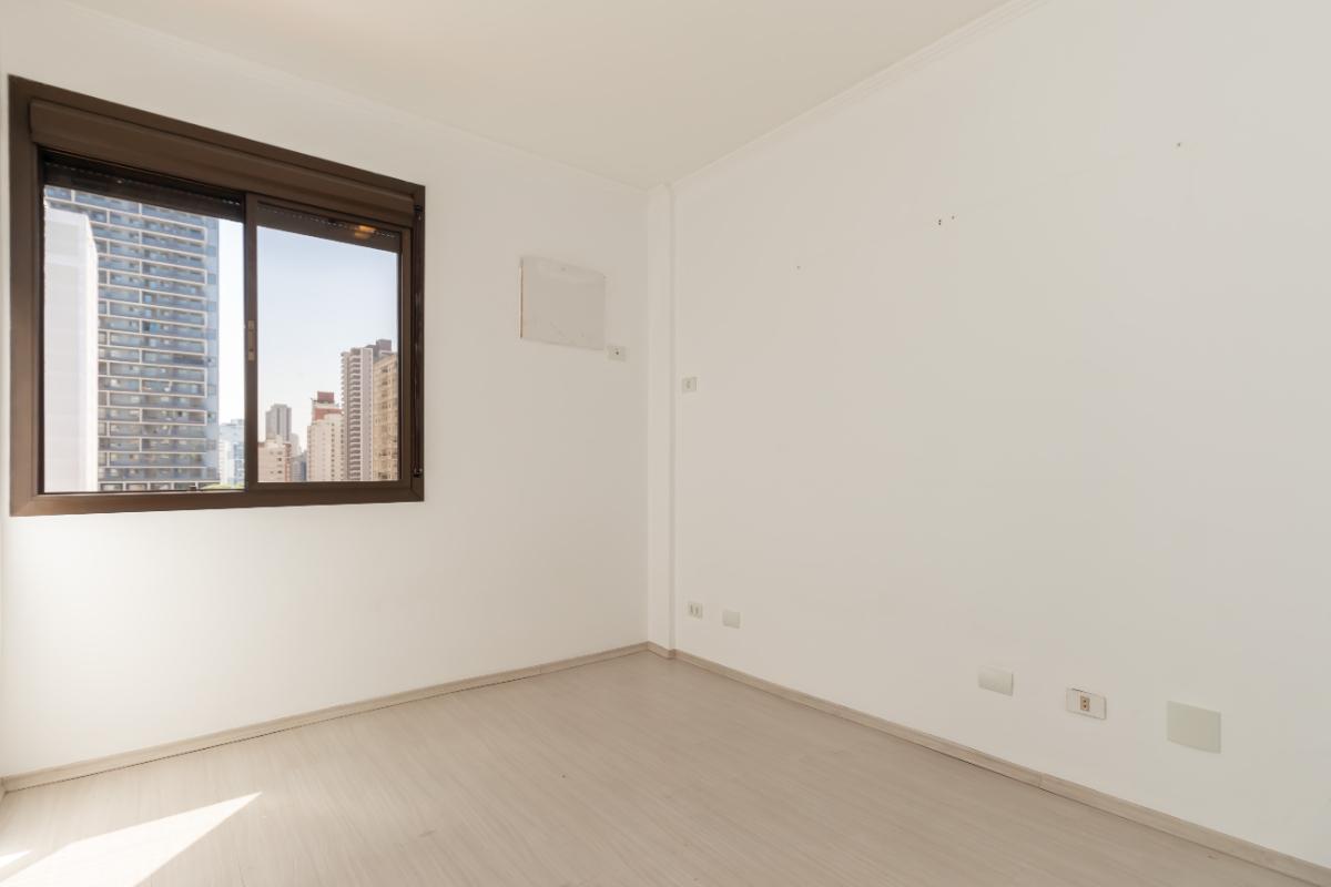 Apartamento, 4 quartos, 195 m² - Foto 22