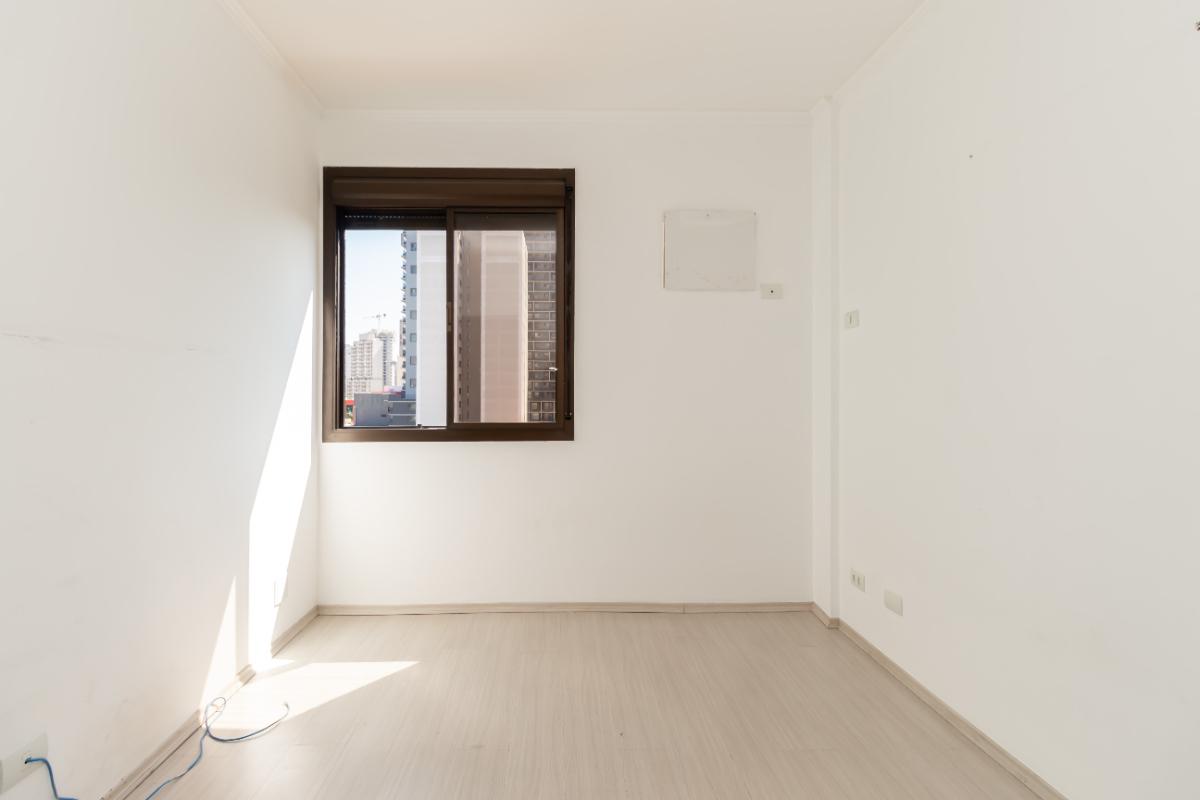 Apartamento, 4 quartos, 195 m² - Foto 23
