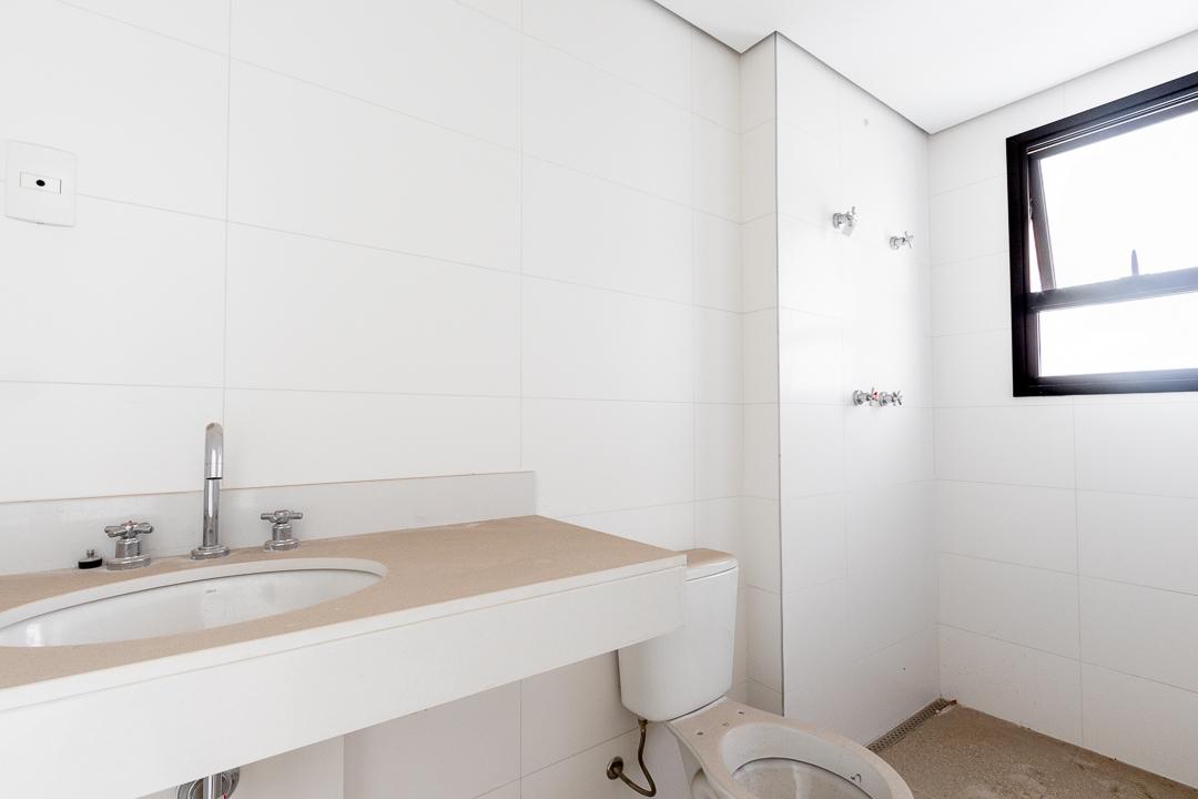 Apartamento, 4 quartos, 310 m² - Foto 24