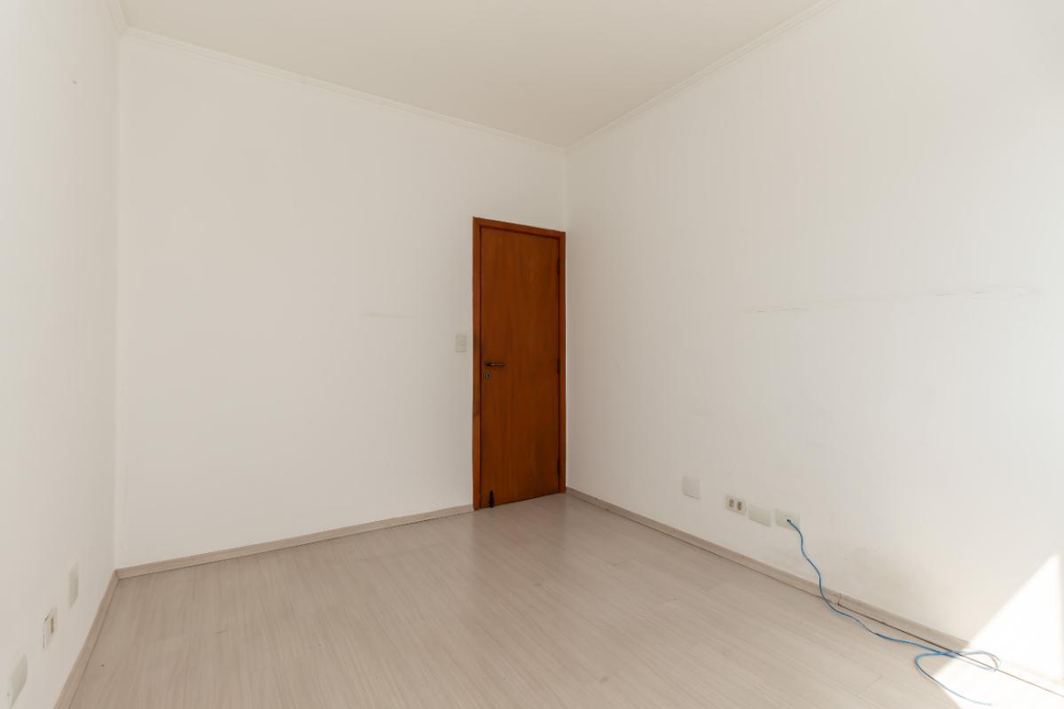 Apartamento, 4 quartos, 195 m² - Foto 24