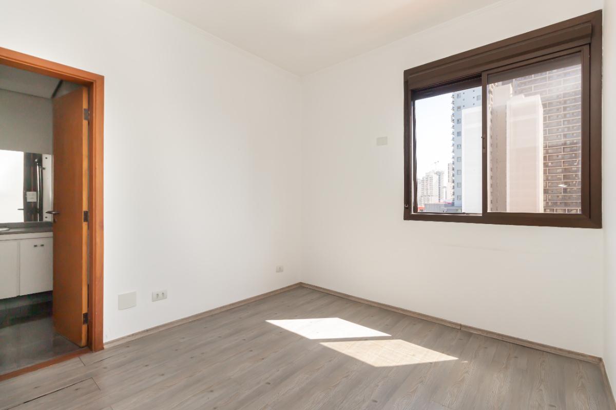 Apartamento, 4 quartos, 195 m² - Foto 25
