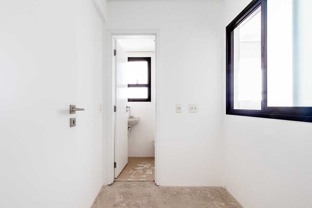 Apartamento, 4 quartos, 310 m² - Foto 25