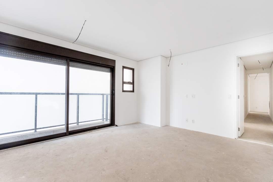 Apartamento, 4 quartos, 310 m² - Foto 4