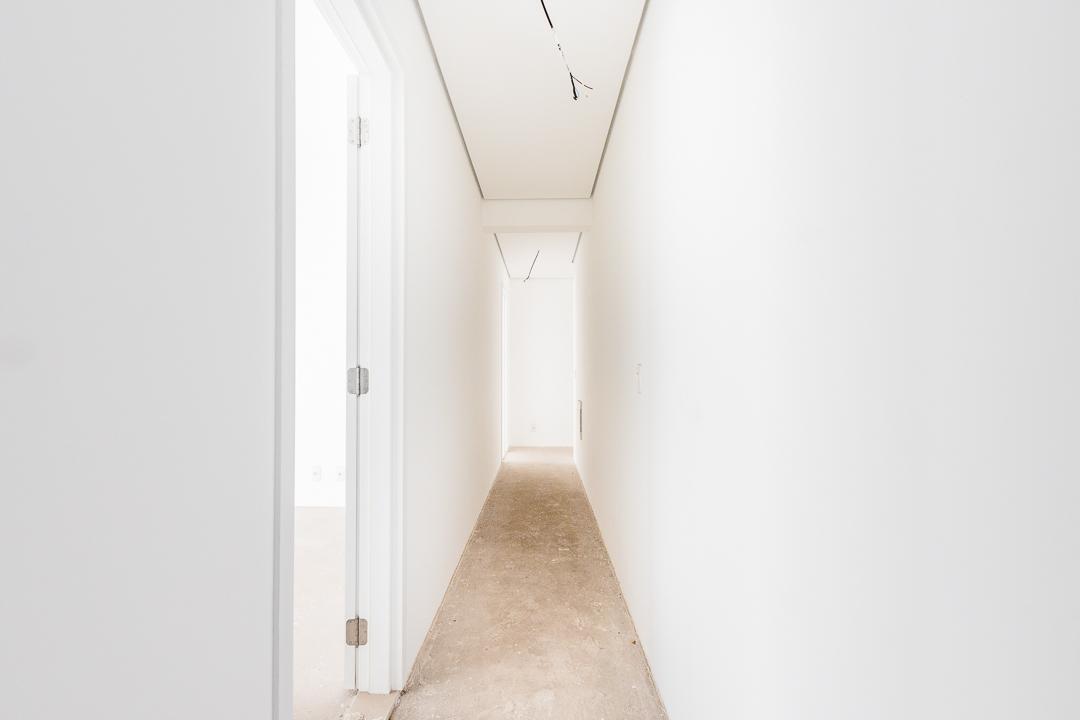 Apartamento, 4 quartos, 310 m² - Foto 6
