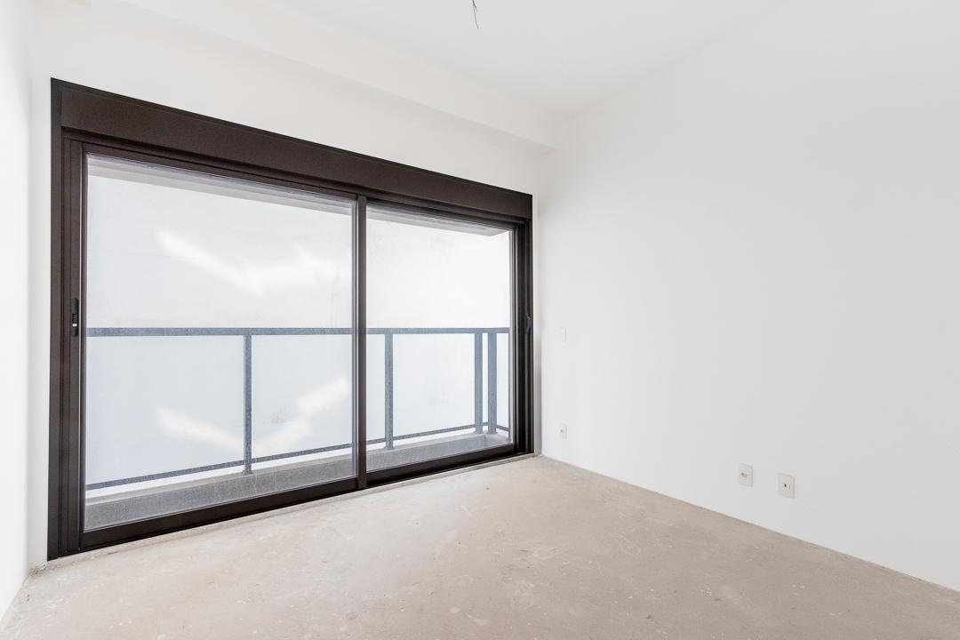 Apartamento, 4 quartos, 310 m² - Foto 7