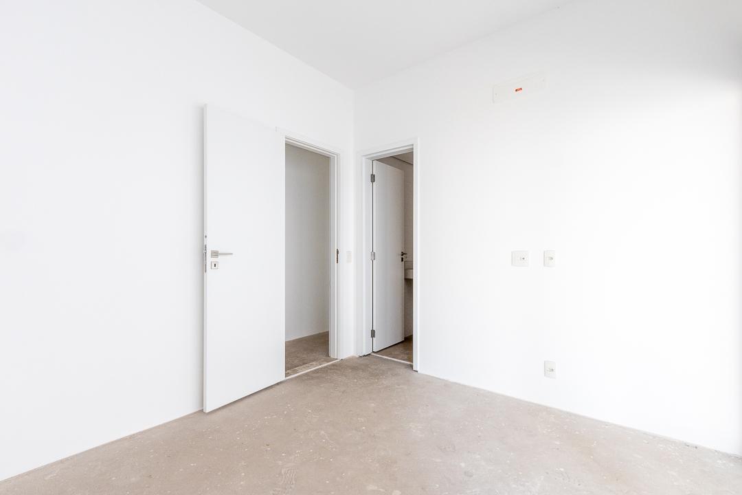Apartamento, 4 quartos, 310 m² - Foto 8