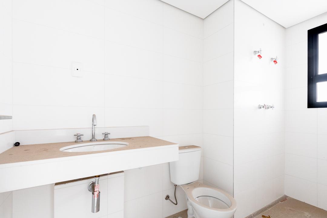 Apartamento, 4 quartos, 310 m² - Foto 9