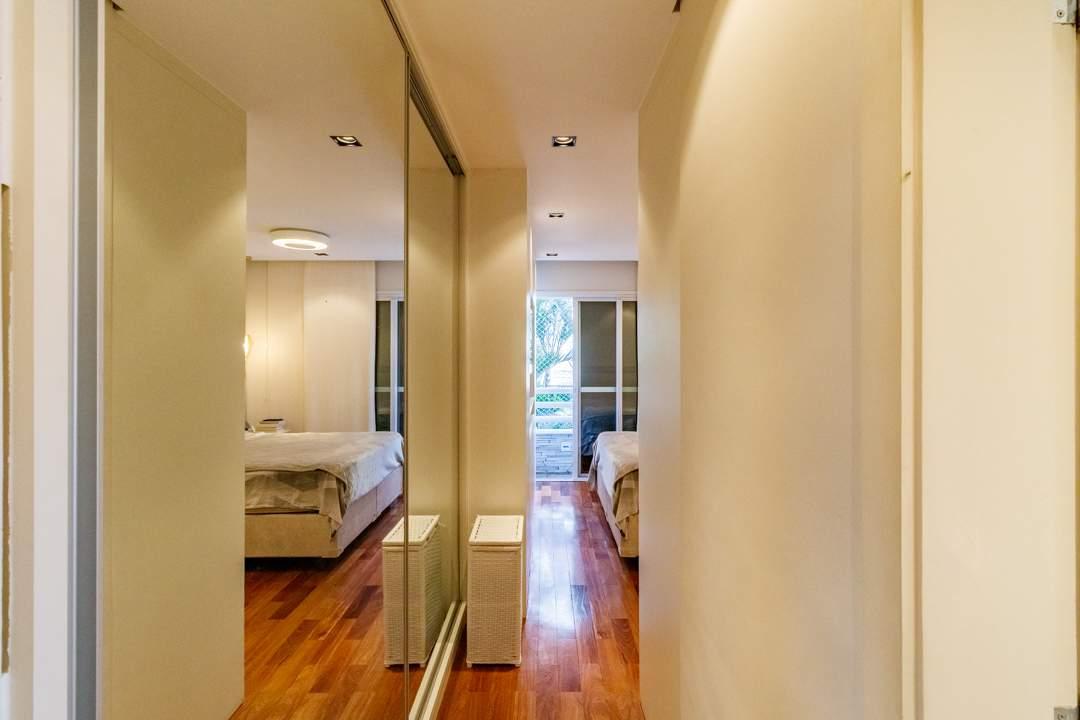 Apartamento, 3 quartos, 137 m² - Foto 12