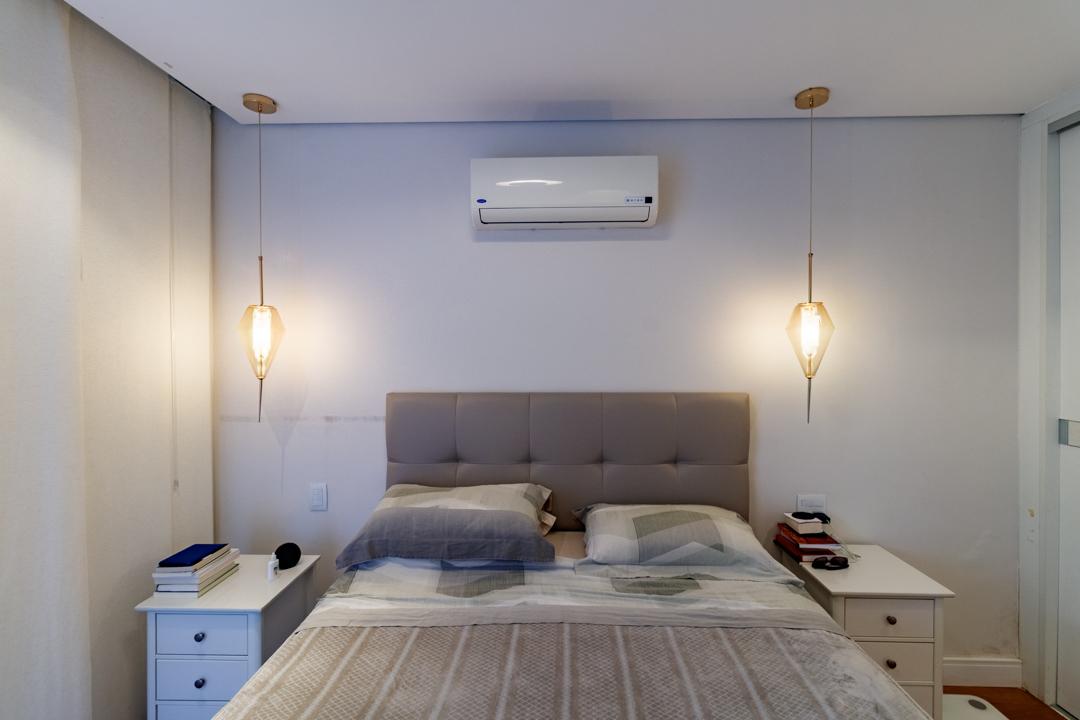 Apartamento, 3 quartos, 137 m² - Foto 13
