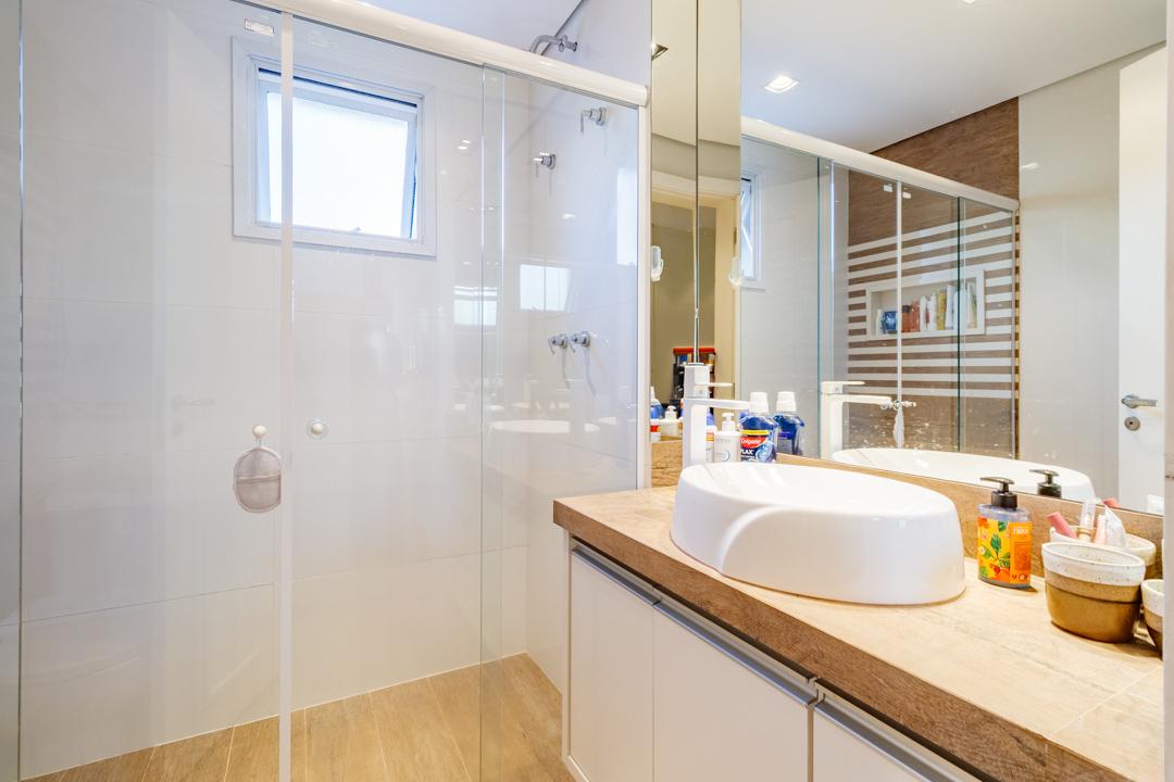Apartamento, 3 quartos, 137 m² - Foto 16