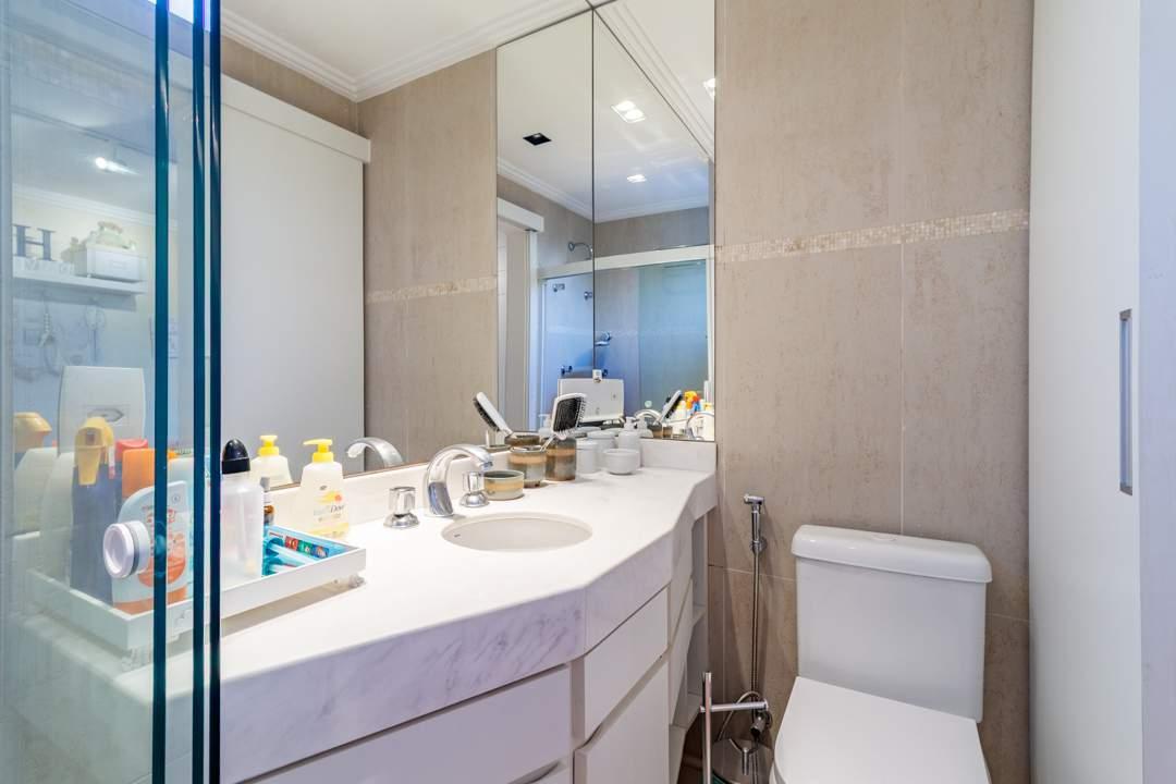 Apartamento, 3 quartos, 137 m² - Foto 18