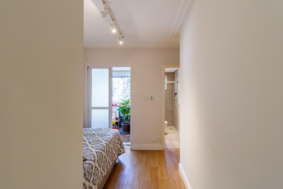 Apartamento, 3 quartos, 137 m² - Foto 21