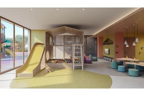 Apartamento, 4 quartos, 227 m² - Foto 10