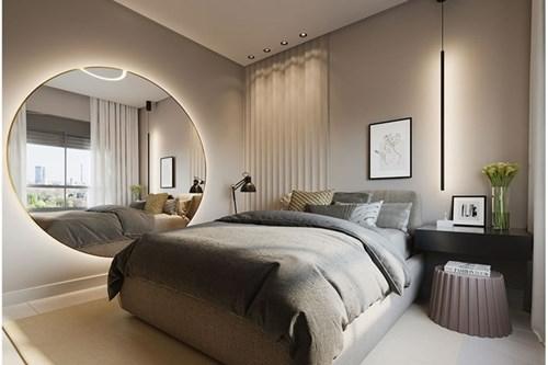 Apartamento, 4 quartos, 227 m² - Foto 16