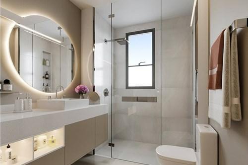 Apartamento, 4 quartos, 227 m² - Foto 18