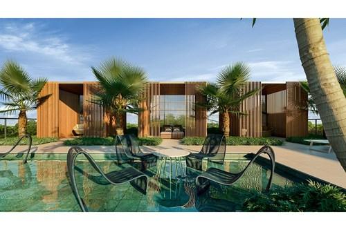 Apartamento, 4 quartos, 227 m² - Foto 24