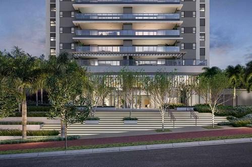 Apartamento, 4 quartos, 227 m² - Foto 8
