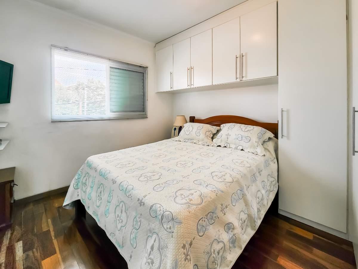 Casa, 4 quartos, 125 m² - Foto 10