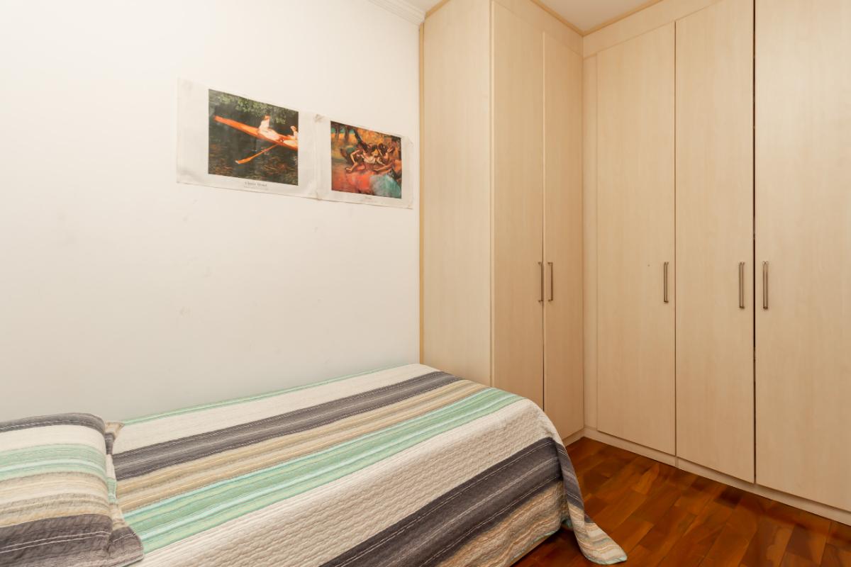 Casa, 4 quartos, 125 m² - Foto 14