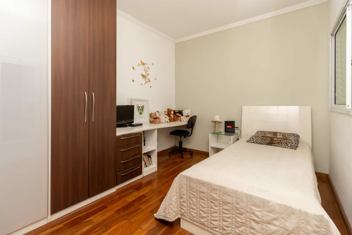 Casa, 4 quartos, 125 m² - Foto 15