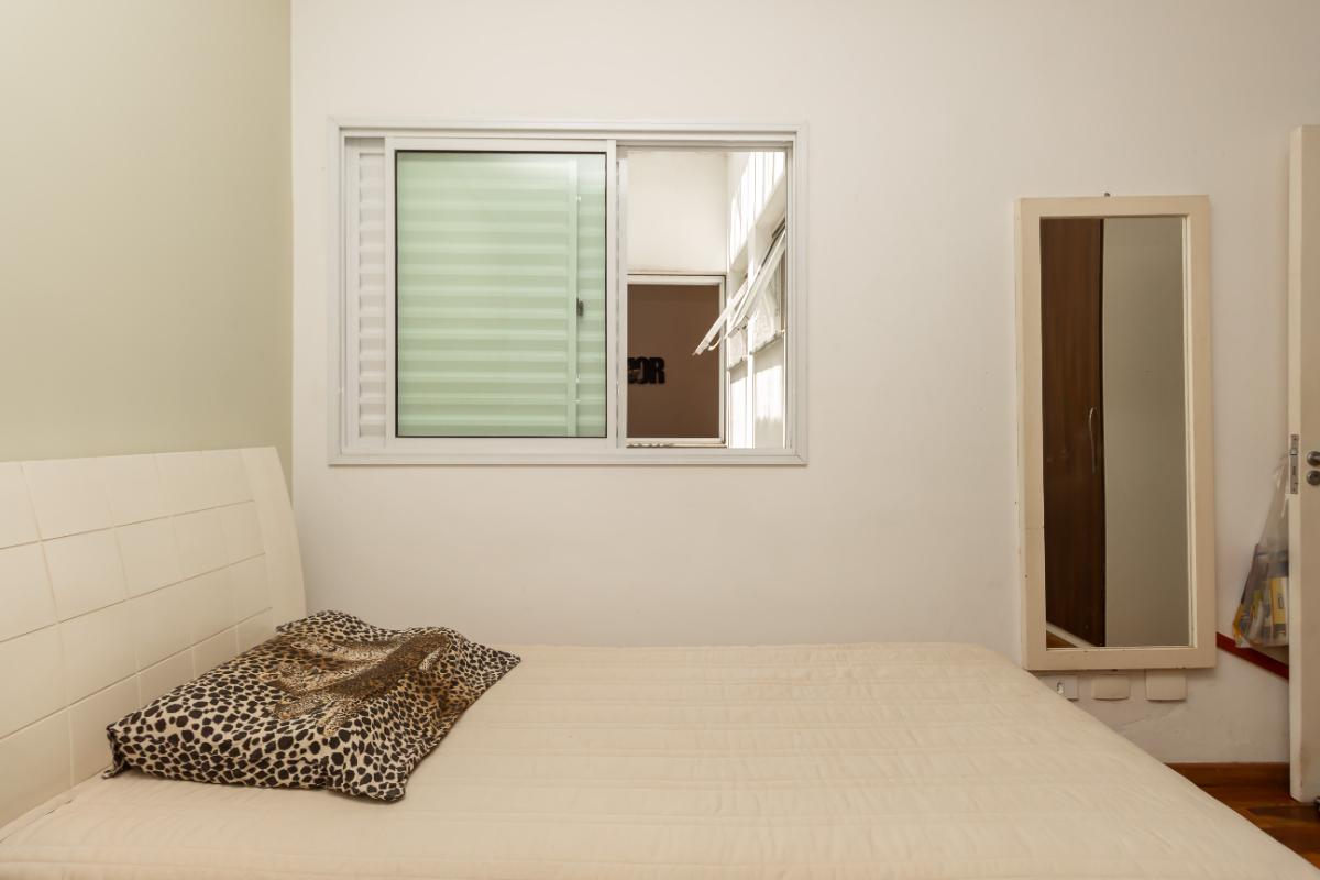 Casa, 4 quartos, 125 m² - Foto 16