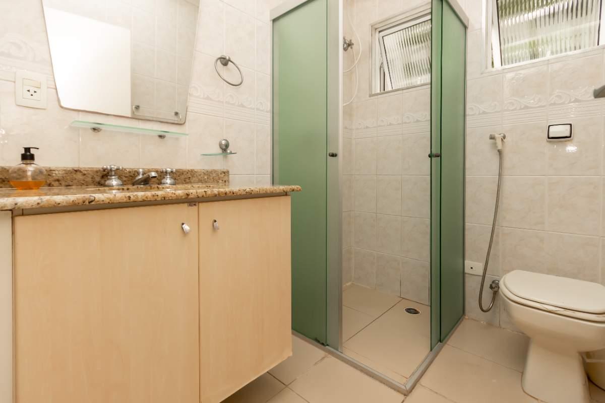 Casa, 4 quartos, 125 m² - Foto 17