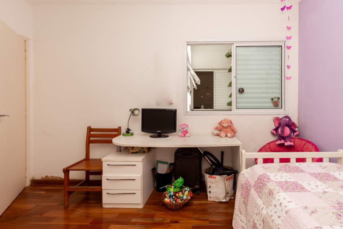 Casa, 4 quartos, 125 m² - Foto 18