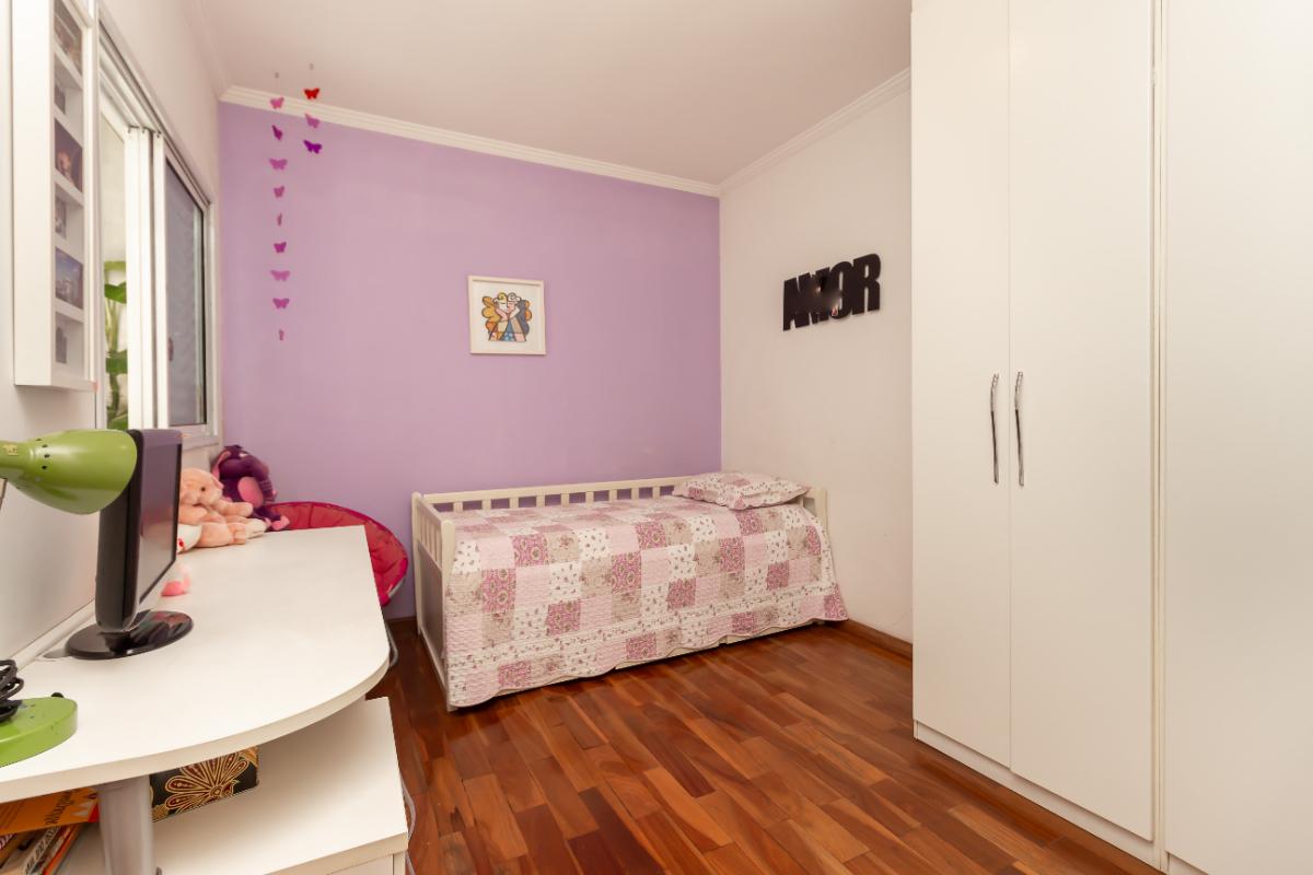 Casa, 4 quartos, 125 m² - Foto 19