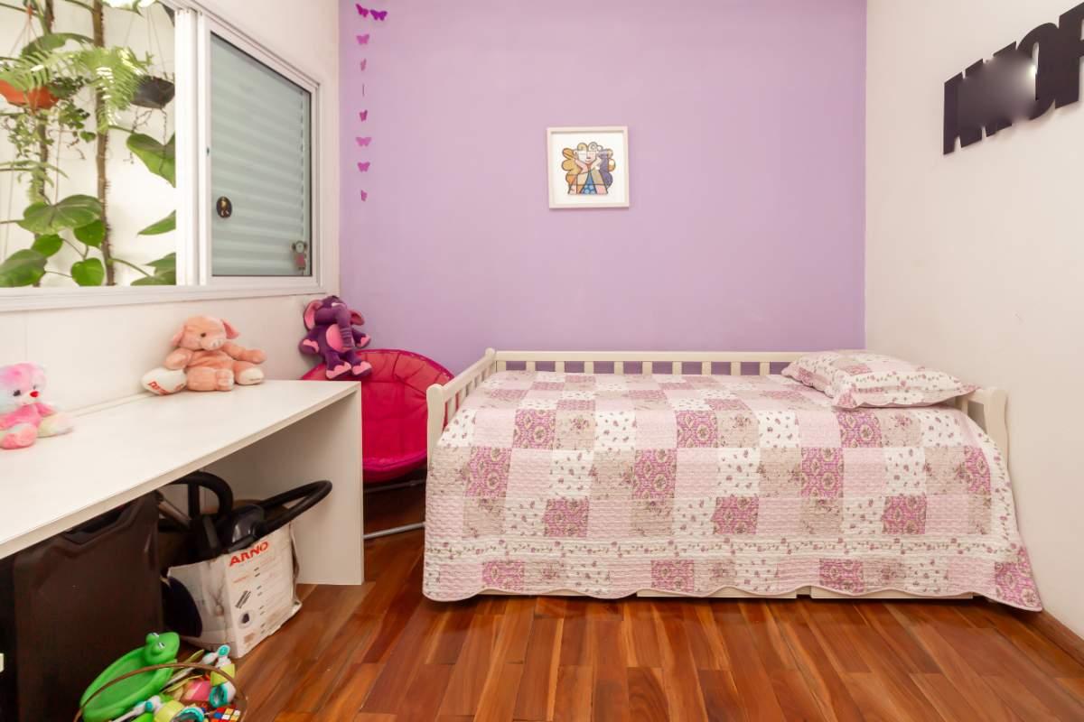Casa, 4 quartos, 125 m² - Foto 20