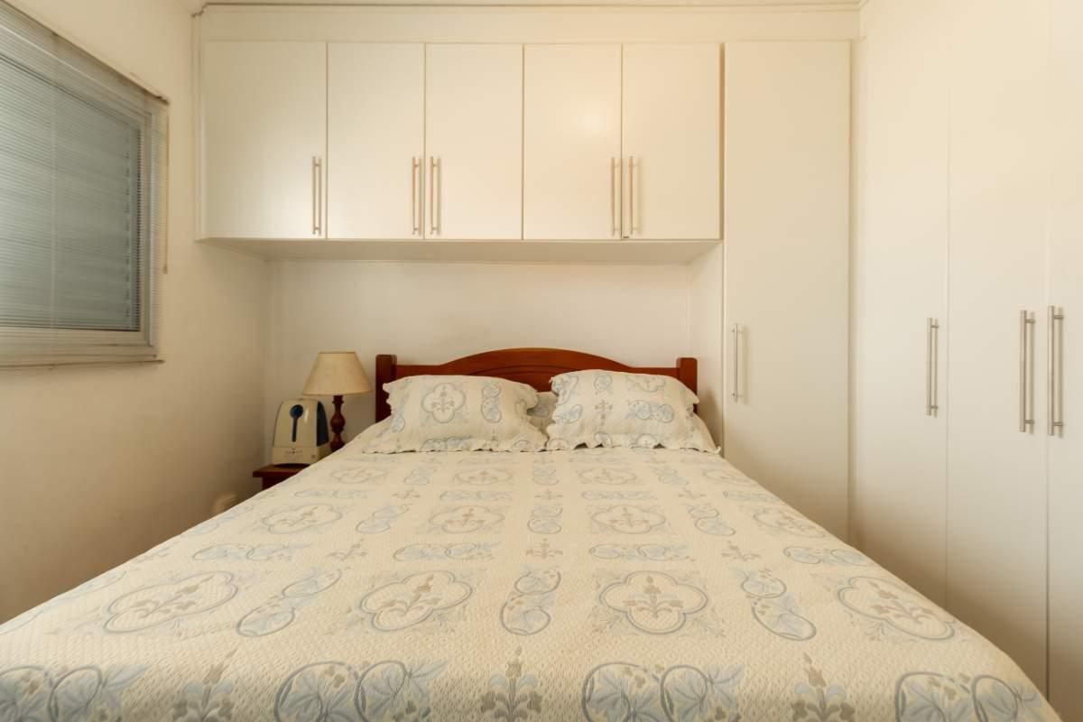 Casa, 4 quartos, 125 m² - Foto 21