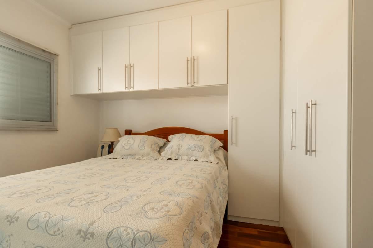 Casa, 4 quartos, 125 m² - Foto 22