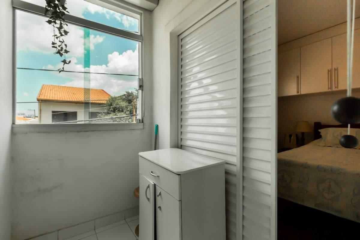 Casa, 4 quartos, 125 m² - Foto 23