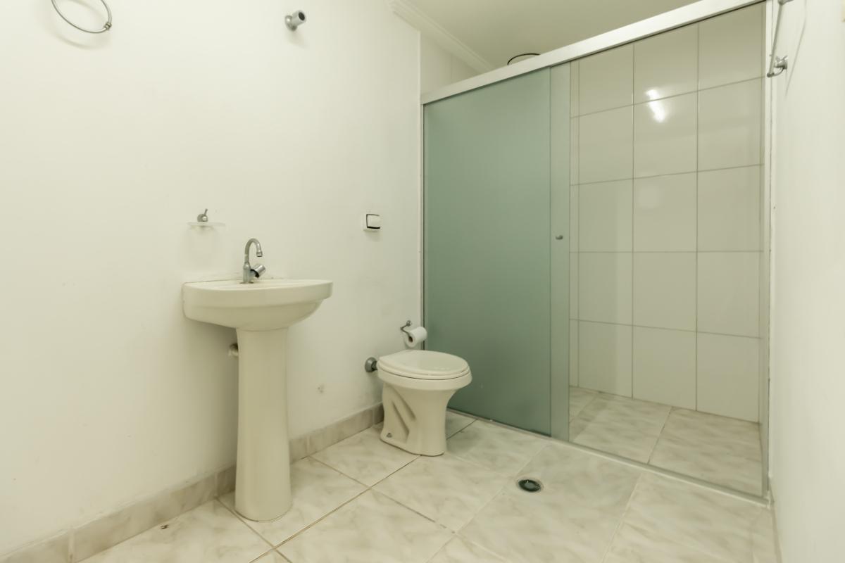 Casa, 4 quartos, 125 m² - Foto 25