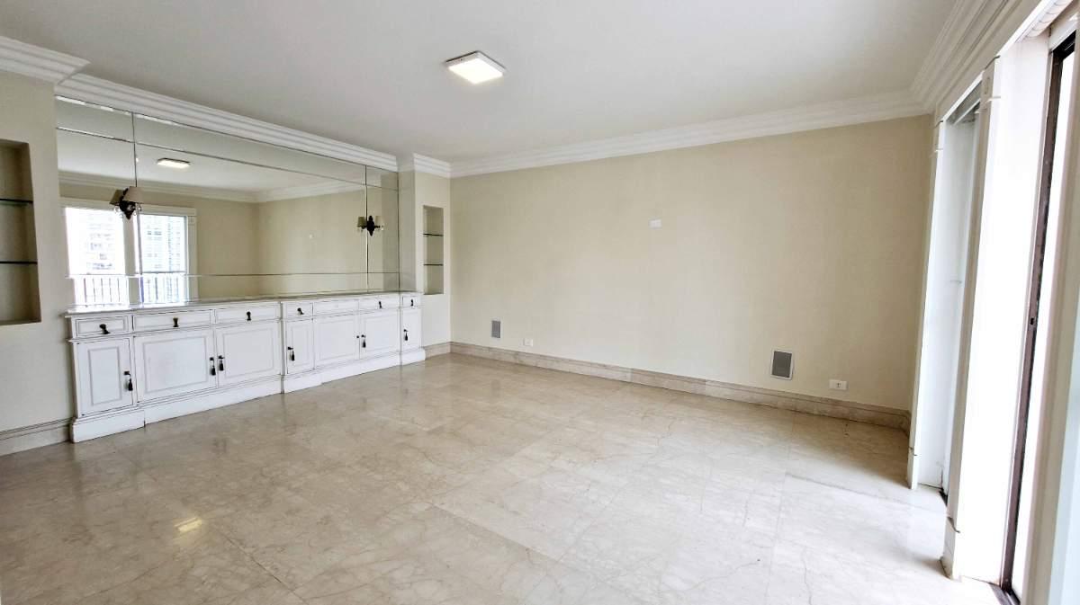 Cobertura, 3 quartos, 376 m² - Foto 10