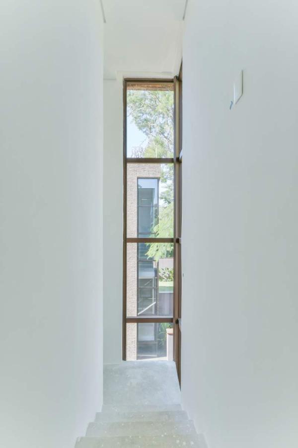 Casa de Condomínio, 4 quartos - Foto 11